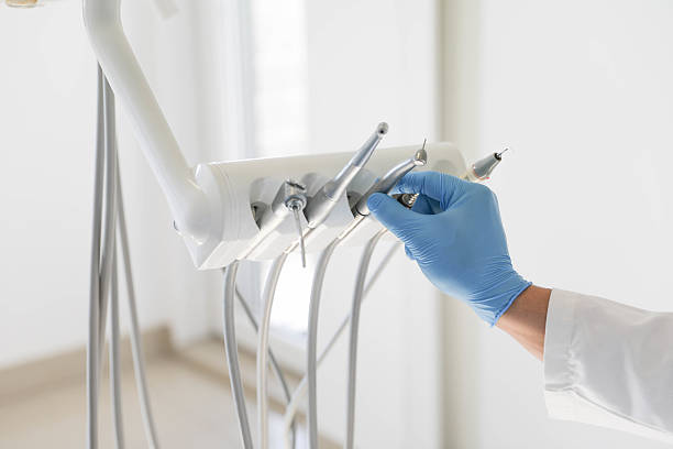 24/7 Emergency Dental experts in Havana, IL