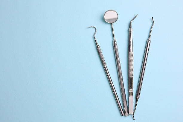 Top rated local Dental specialists in Havana, IL